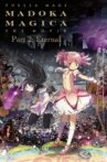 Puella Magi Madoka Magica the Movie Part II: Eternal Movie Streaming Online