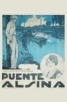 Puente Alsina Movie Streaming Online