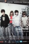 Puentes Movie Streaming Online