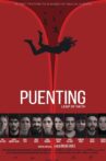 Puenting (Leap of Faith) Movie Streaming Online