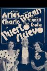 Puerto Nuevo Movie Streaming Online