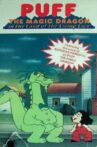 Puff the Magic Dragon: The Land of the Living Lies Movie Streaming Online