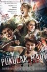 Pukulan Maut Movie Streaming Online
