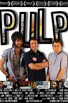 Pulp Movie Streaming Online