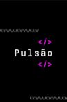 Pulsão Movie Streaming Online