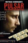 Pulsar Movie Streaming Online