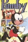 Pumby Movie Streaming Online