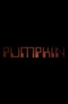 Pumpkin Movie Streaming Online