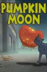 Pumpkin Moon Movie Streaming Online