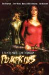 Pumpkins Movie Streaming Online