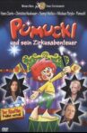 Pumuckl und sein Zirkusabenteuer Movie Streaming Online