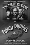 Punch Drunks Movie Streaming Online