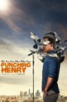 Punching Henry Movie Streaming Online