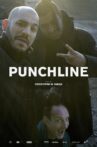 Punchline Movie Streaming Online