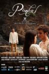 Punhal Movie Streaming Online