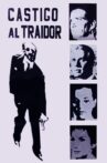 Punishment to the Traitor Movie Streaming Online