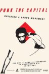 Punk the Capital: Building a Sound Movement Movie Streaming Online