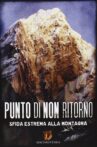 Punto di Non Ritorno - Sfida Estrema alla Montagna Movie Streaming Online