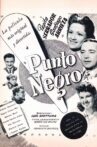Punto negro Movie Streaming Online
