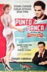Punto y banca Movie Streaming Online
