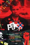 Punx Movie Streaming Online