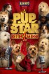 Pup Star: Better 2Gether Movie Streaming Online