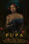 Pupa Movie Streaming Online