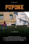 Pupone Movie Streaming Online