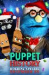 Puppet History: The Holiday Special Movie Streaming Online
