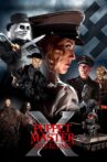 Puppet Master X: Axis Rising Movie Streaming Online