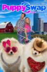 Puppy Swap: Love Unleashed Movie Streaming Online