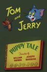 Puppy Tale Movie Streaming Online