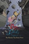 Pups of Liberty: The Boston Tea-Bone Party Movie Streaming Online