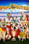 Pups United Movie Streaming Online