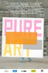 Pure Art Movie Streaming Online