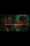 Pure Cinema: Through the Eyes of the Master Movie Streaming Online