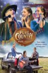 Pure Country: Pure Heart Movie Streaming Online