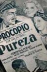Pureza Movie Streaming Online