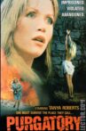 Purgatory Movie Streaming Online