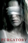 Purgatory Movie Streaming Online