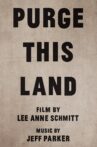 Purge This Land Movie Streaming Online