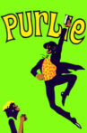 Purlie Movie Streaming Online