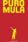 Puro Mula Movie Streaming Online