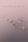 Purpleboy Movie Streaming Online