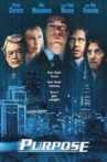 Purpose Movie Streaming Online