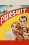 Pursuit Movie Streaming Online