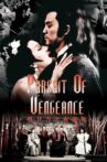 Pursuit of Vengeance Movie Streaming Online