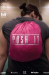 Push It Movie Streaming Online