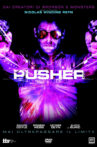 Pusher Movie Streaming Online