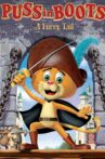 Puss in Boots: A Furry Tail Movie Streaming Online
